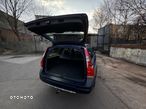 Volvo XC 70 - 39