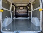 Ford Transit Custom Long *59999zł NETTO* 2,0 TdCi/131KM - 12