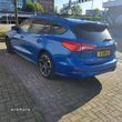 Ford Focus 1.5 EcoBoost ST-Line - 11