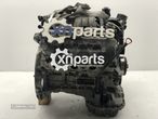 Motor MERCEDES-BENZ M-CLASS (W163) ML 320 (163.154) | 02.98 - 08.02 Usado REF. M... - 5