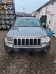 Injector Jeep Grand Cherokee III 3.0 2005 - 2010 218CP EXL (815) A6420701387 - 5