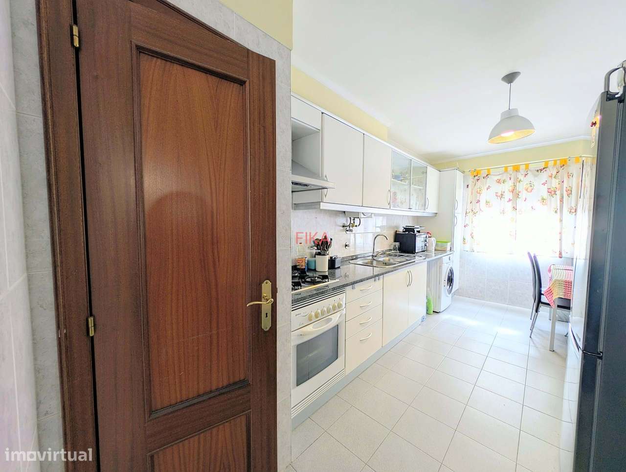 T2 em Santa Marta do Pinhal-17