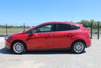 Ford Focus Turnier 1.5 EcoBoost Start-Stopp-System Titanium - 3