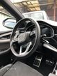 Audi SQ8 TFSI Quattro Tiptronic - 1