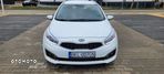 Kia Ceed 1.0 T-GDI M Classic - 7