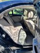 Mercedes-Benz S 350 d 4MATIC BlueTEC Aut - 10