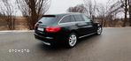 Mercedes-Benz Klasa C 220 d 4MATIC 9G-TRONIC - 7