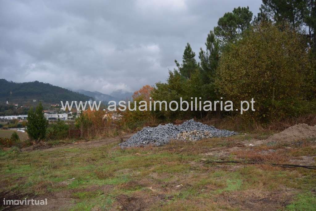 Terreno - Dornelas - Grande imagem: 4/5
