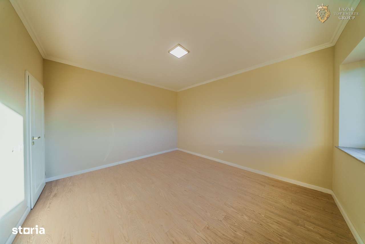 Apartament 4 camere nou de vanzare Gai-14