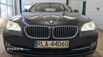 BMW Seria 5 528i xDrive Touring Sport-Aut - 6