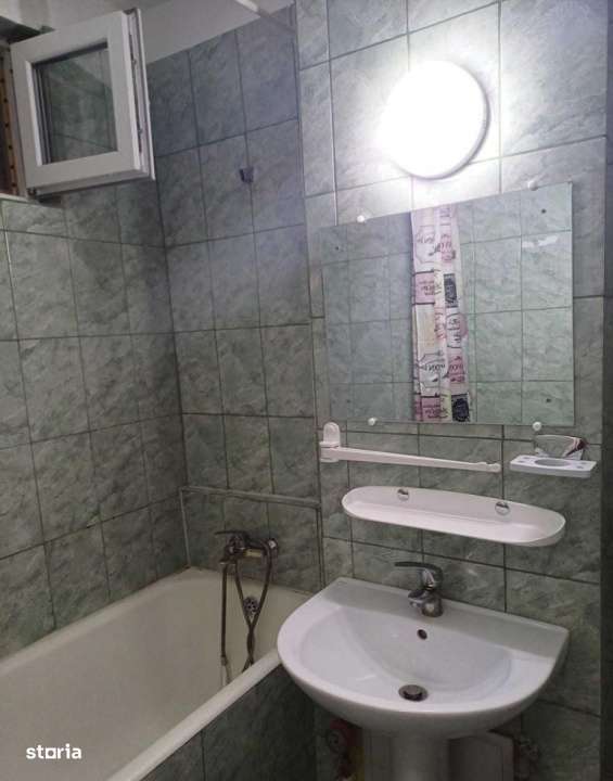 Apartament 2 camere de vanzare | Renovat complet | Mobilat & utilat |-7