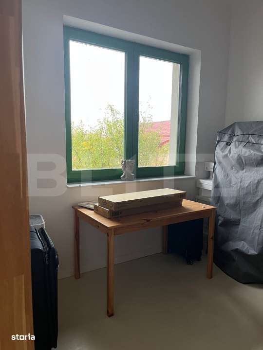 Casa P+1EM, design unicat, finisaje premium, zona Magnolia-6