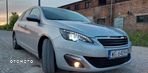 Peugeot 308 1.6 BlueHDi Business Line S&S - 9