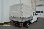 Volkswagen VW TRANSPORTER T5 LIFT - 5