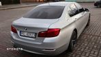 BMW Seria 5 528i xDrive Sport-Aut - 9