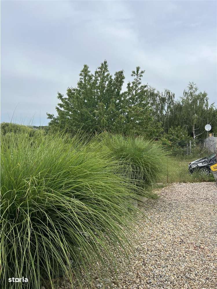 RECO IMOBILIARE TEREN ORADEA - Imagine principală: 4/4