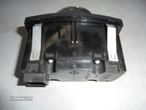 Comutador De Luzes Ford Fiesta Iii (Gfj) - 4