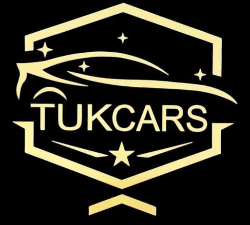 TUKCARS