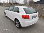 Audi A3 1.4 TFSI Ambition - 14