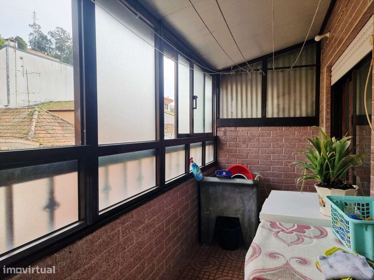 Moradia T4 Venda em Santa Marinha e São Pedro da Afurada,Vila Nova de - Grande imagem: 4/50