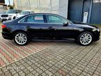 Audi A4 1.4 TFSI S tronic - 8