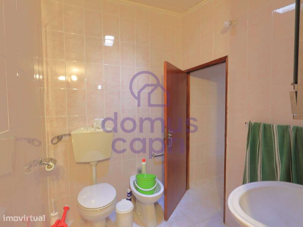 Moradia T2 + 2 para renovar em Arroio - Luz de Tavira-16
