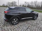 Peugeot 3008 HDi FAP 150 Premium - 4