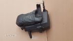 OBUDOWA FILTRA POWIETRZA HYUNDAI I20 CRDI 08-14 28112-1J100 - 3