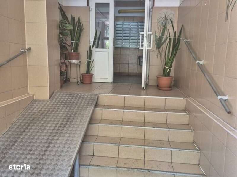 Apartament, 51 m², -10