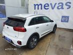 Kia Niro 1.6 GDI 6DCT HEV Comfort - 9