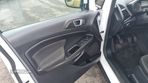 Ford EcoSport 1.0 EcoBoost COOL&CONNECT - 24
