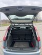 Ford C-MAX 1.6 TDCi Silver X - 7