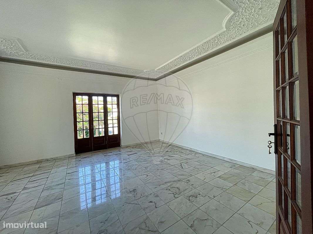 Moradia T7 para venda - Grande imagem: 4/31