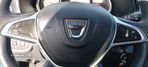 Dacia Sandero 0.9 TCe Stepway - 12