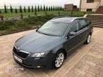 Skoda Superb 2.0 TDI Ambition DSG - 1