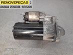 Motor Arranque Alfa Romeo Mito (955_) - 1