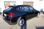 BMW X1 xDrive18d - 4