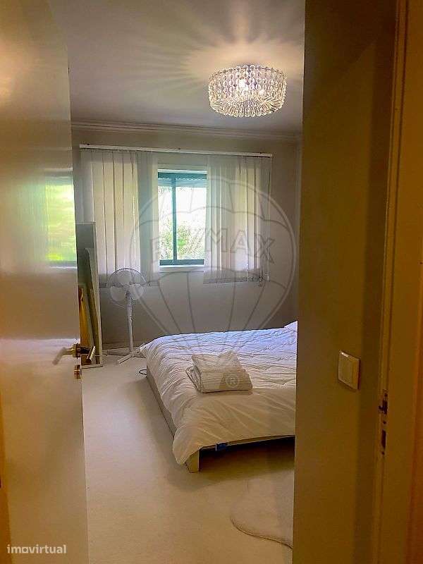 Apartamento T5 para venda-13