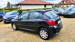 Peugeot 207 1.4 Millesim 200 - 23