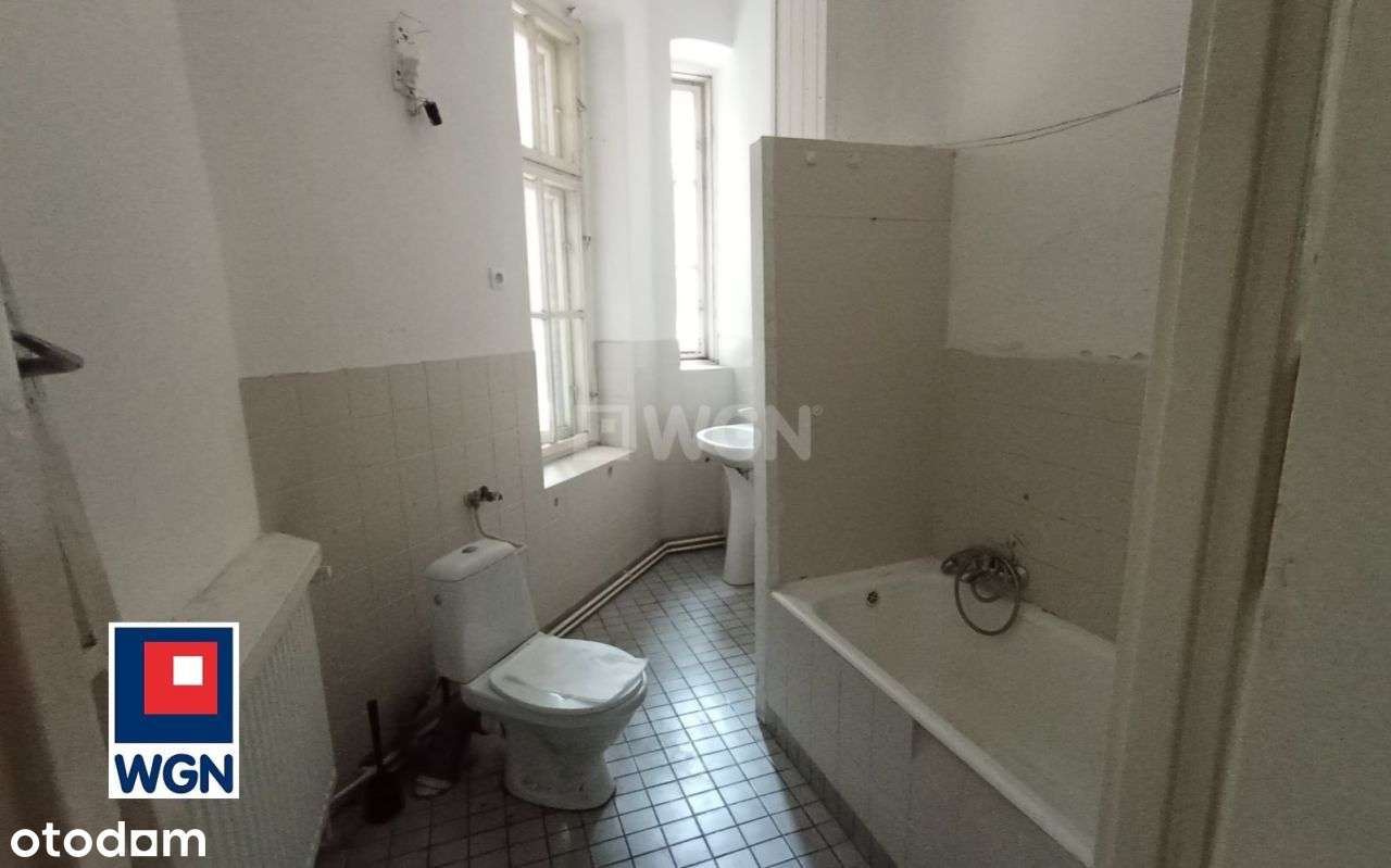 Mieszkanie, 112,10 m², Poznań-7