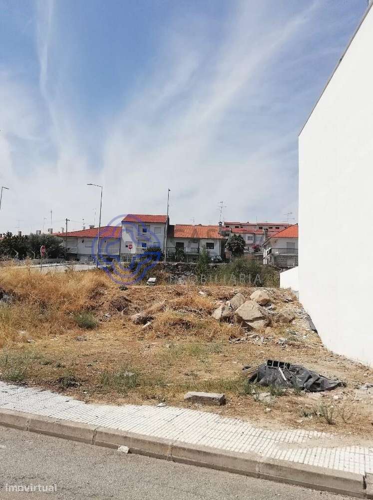 Terreno, Miranda do Douro, Bragança - Grande imagem: 5/20