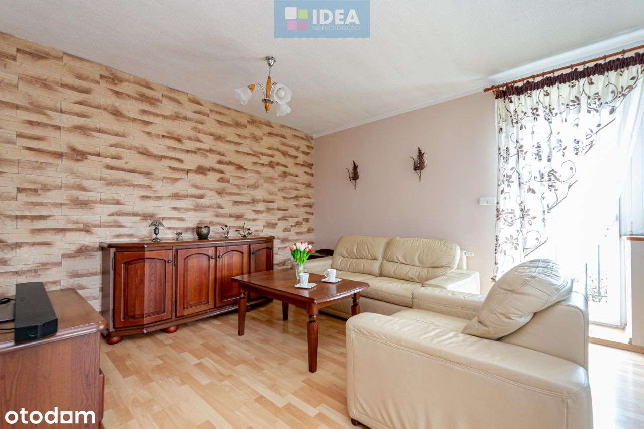 dom wolnostojący - Purda-3