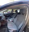 Ford C-Max 2.0 TDCi Trend - 10