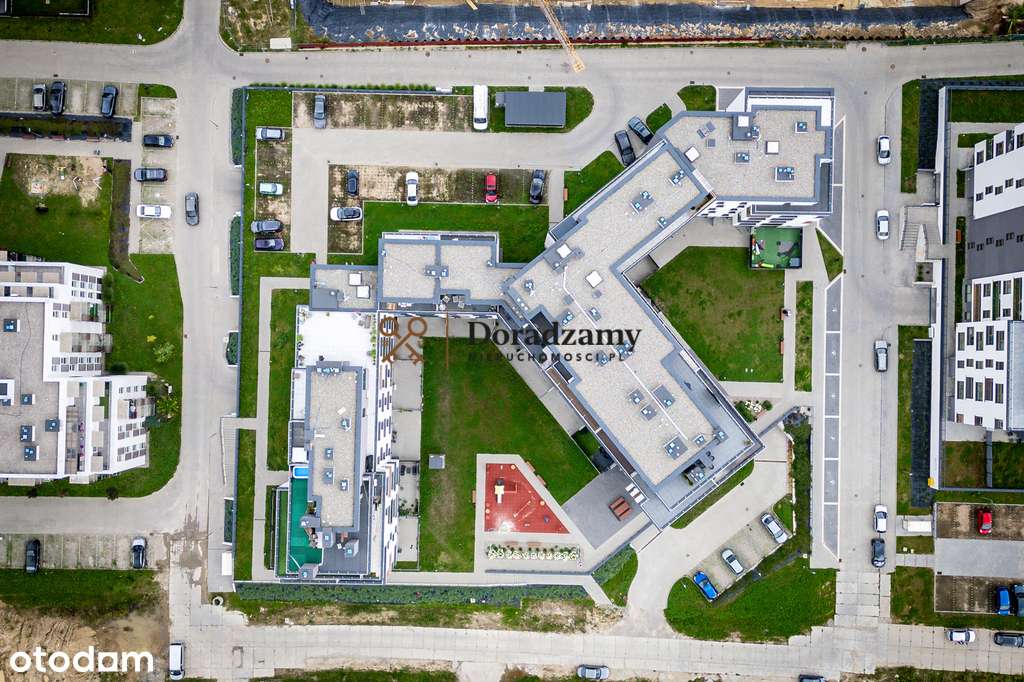 Trzy pokoje Wieniawskiego - Pełny obrazek: 4/5