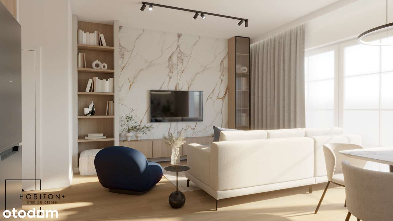 Nowa Inwestycja Osiedle Lwowska Inspiracje Marki-5