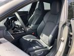 Audi S7 TDI Tiptronic - 20