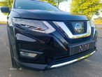 Nissan X-Trail 1.6 dCi Tekna - 15