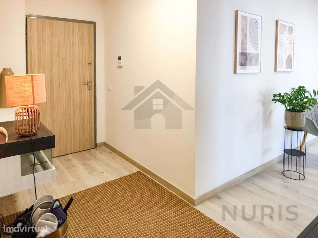 Penthouse Duplex T3 +1 para Venda na Praia da Rocha, Portimão - Grande imagem: 3/56