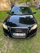 Audi A3 1.2 TFSI Ambition S tronic - 2