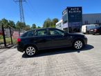 Audi A3 1.6 Sportback Ambition - 4